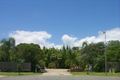 Property photo of 3/45 Galloway Drive Ashmore QLD 4214