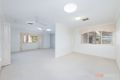 Property photo of 11 Seaspray Close Caves Beach NSW 2281