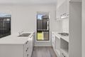 Property photo of 9A Watervale Avenue Catherine Field NSW 2557