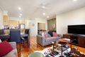 Property photo of 13/29 Nunan Street Brunswick East VIC 3057