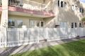 Property photo of 13/29 Nunan Street Brunswick East VIC 3057