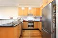 Property photo of 13/29 Nunan Street Brunswick East VIC 3057