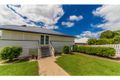 Property photo of 25 Lennox Street The Range QLD 4700