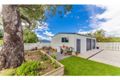 Property photo of 25 Lennox Street The Range QLD 4700