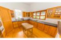 Property photo of 25 Lennox Street The Range QLD 4700