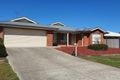 Property photo of 18 Stafford Street Broadford VIC 3658