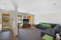 Property photo of 18 Stafford Street Broadford VIC 3658