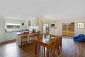 Property photo of 18 Stafford Street Broadford VIC 3658