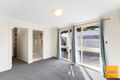 Property photo of 7 Porter Street Melton South VIC 3338