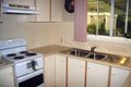 Property photo of 5 Benlin Court Goulburn NSW 2580