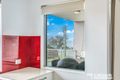 Property photo of 3/133 Flinders Parade Scarborough QLD 4020