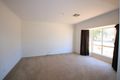 Property photo of 7 Christopher Street Stirling North SA 5710