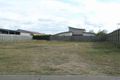Property photo of 17 Gingham Street Glenella QLD 4740