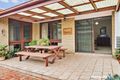 Property photo of 13 Gauntlet Avenue Glen Waverley VIC 3150