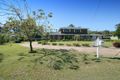 Property photo of 7 Colonial Circuit Wauchope NSW 2446