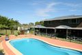 Property photo of 7 Colonial Circuit Wauchope NSW 2446