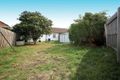 Property photo of 22 Challis Street Newport VIC 3015