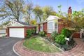 Property photo of 6 Parkhill Drive Kew VIC 3101