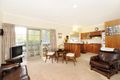 Property photo of 6 Parkhill Drive Kew VIC 3101