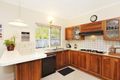 Property photo of 6 Parkhill Drive Kew VIC 3101