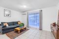 Property photo of 9/89 Powell Street Joondanna WA 6060