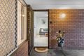 Property photo of 9/89 Powell Street Joondanna WA 6060