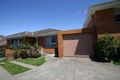 Property photo of 2/8 Ashted Road Box Hill VIC 3128