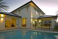 Property photo of 7 Palladium Boulevard Hope Island QLD 4212