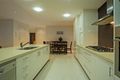 Property photo of 7 Palladium Boulevard Hope Island QLD 4212