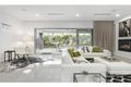 Property photo of 14A Amherst Avenue Trinity Gardens SA 5068