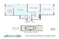 Property photo of 73/41-49 Roslyn Gardens Elizabeth Bay NSW 2011