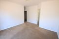 Property photo of 7 Christopher Street Stirling North SA 5710