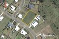 Property photo of 42 Catherine Crescent Kingsthorpe QLD 4400