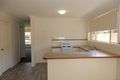 Property photo of 3 Mathie Street Coffs Harbour NSW 2450