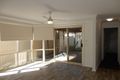 Property photo of 3 Mathie Street Coffs Harbour NSW 2450