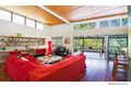 Property photo of 14 Peppertree Close Marcus Beach QLD 4573
