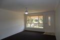 Property photo of 3 Mathie Street Coffs Harbour NSW 2450