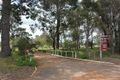 Property photo of 4814 Jalbarragup Road Kalgup WA 6280