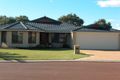 Property photo of 20 Pulsano Mews Secret Harbour WA 6173