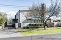 Property photo of 8/41 Nimmo Street Essendon VIC 3040