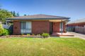 Property photo of 5 Dianne Court Canadian VIC 3350
