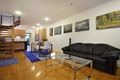 Property photo of 4 Bowen Street Balaclava VIC 3183