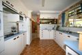 Property photo of 7 Colonial Circuit Wauchope NSW 2446