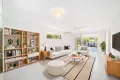 Property photo of 16A Cutts Street Margate QLD 4019