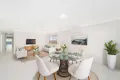 Property photo of 16A Cutts Street Margate QLD 4019