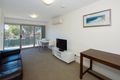 Property photo of 4/12 Morse Court Karratha WA 6714