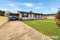 Property photo of 8 Sapphire Street Inverell NSW 2360