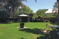 Property photo of 30366 Great Southern Highway Broomehill Village WA 6318