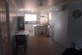 Property photo of 1/33-35 Beech Street Evans Head NSW 2473
