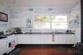 Property photo of 2 Crossing Street Bellbird NSW 2325